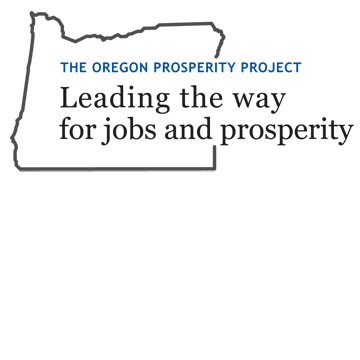 OregonP2's profile picture. 