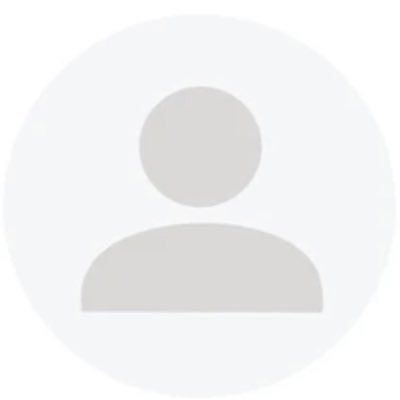 ibad61's profile picture. 