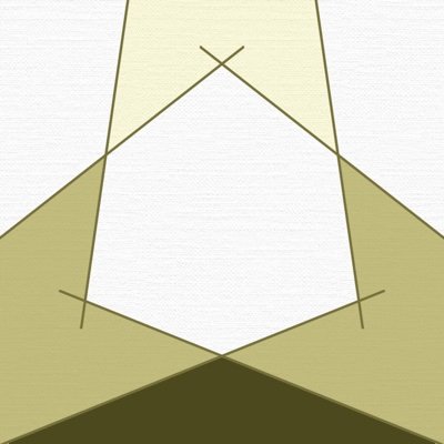 GeoDarm's profile picture. sDESIGN SYSTEM, better Energy Efficiency, (Energytech); Mental efficiency(Healthtech, MedTech); AI, IoT based Efficiency Management,Save time,money