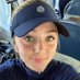 Madyson (@madyson2022) Twitter profile photo Madyson (@madyson2022) Twitter profile photo