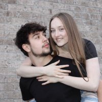 Sam Lyons (@samlyons2022) 's Twitter Profile