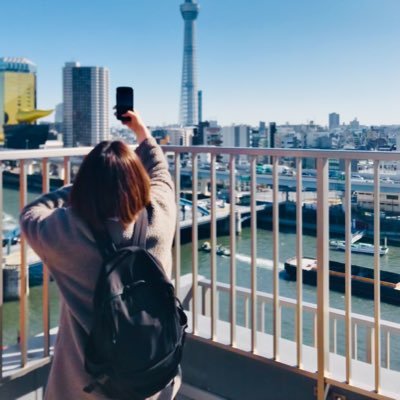 s_maru0825's profile picture. 保健師→精神科NS→まちづくり→広報・マーケ｜福祉事業所・Saas系・webサービス｜#ソーシャルビジネス #地方創生 #ゼブラ企業 に興味ある方ぜひ繋がりましょう🌸 ▶︎▶︎▶︎Wagamam Labにて活動中（@wagamamalab )