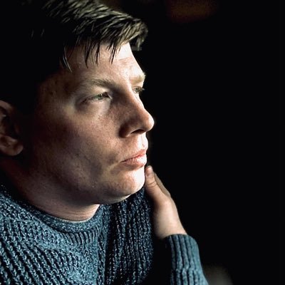 TheRealJonMaxey's profile picture. Husband, father, writer, and animator. (he/him)