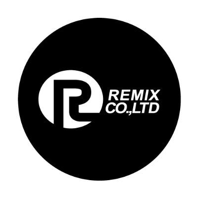 バッグメーカー
REMIX CO.,LTD. 公式アカウントです。
レディスやメンズの人気商品やスナップを投稿しております。
.
OriginalBrand【DualMaster®】
.
商品の詳細やお問い合わせはHPからお願い致します。 
https://t.co/BFDxkE8R88
Translat