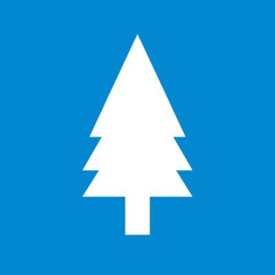 sprucepointgrp's profile picture. Full-service IT consulting group. We partner with businesses and non-profits to bridge the gap between work and technology.  How can we help?