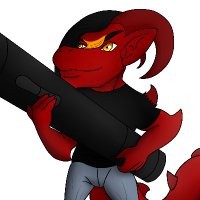 SavageWyrm🇹🇹(COMMISSIONS OPEN) (@j_boy316) 's Twitter Profile Photo SavageWyrm🇹🇹(COMMISSIONS OPEN) (@j_boy316) 's Twitter Profile Photo