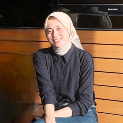 ftrxfth's profile picture. 