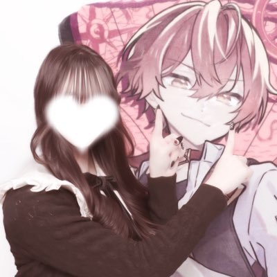 黒 瀬さんのプロフィール画像