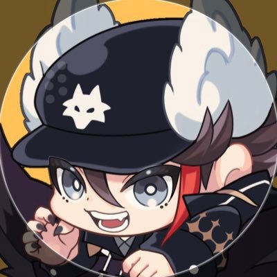 みけねこにゃんこ様2点　リーナベル 楽天市場】たっちぃZoo にゃんこ MINI スコティッシュフォールド