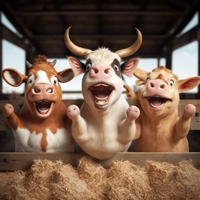 goaheadist's profile picture. make money