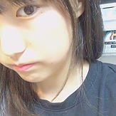 はずえ😥(@KitaraMeec53001) 's Twitter Profile Photo