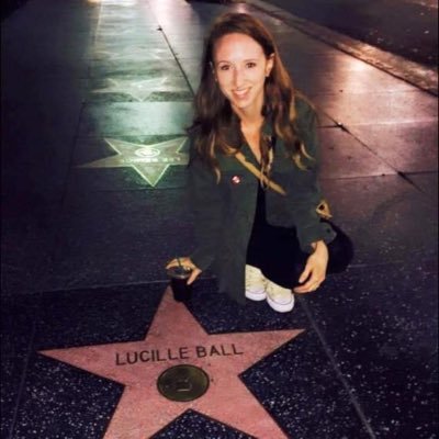 WallerFlower's profile picture. 😆🥬🌎👩🏻‍🎤🧘‍♀️🏔🏈🚴🏼‍♀️🎨🎬🎷📷💎🔮📈♏️💯♠️♣️♥️♦️🇺🇸