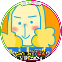 ni (@niezhooo) 's Twitter Profile Photo ni (@niezhooo) 's Twitter Profile Photo