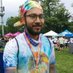 Jose M. Velazquez (@jm_v) Twitter profile photo Jose M. Velazquez (@jm_v) Twitter profile photo