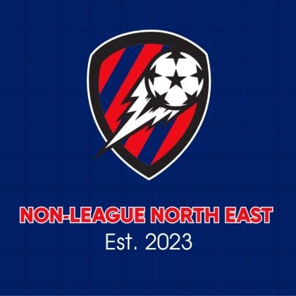 Bringing you the latest on Non-League action in the North East. Weekly League update. Info on Results, fixtures, transfers etc..
A hub for #NonLeague exposure
