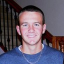 Gavin - @GavinHedrick129 - Twitter