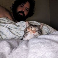 Bryan Archilla @Headkanon (@bryanarchilla) 's Twitter Profile Photo Bryan Archilla @Headkanon (@bryanarchilla) 's Twitter Profile Photo