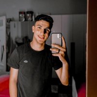Gaballah🐊 (@mohamme96714080) Twitter profile photo