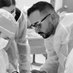 Mustafa Motiwala, MD (@mmotiwalamd) Twitter profile photo Mustafa Motiwala, MD (@mmotiwalamd) Twitter profile photo