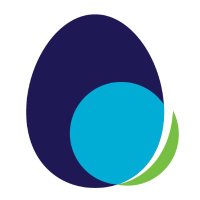 Egg Medical(@eggmedical) 's Twitter Profile Photo