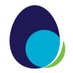 Egg Medical (@eggmedical) Twitter profile photo