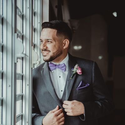 Ematorres33's profile picture. 