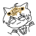 사신아바타 (@reaper_avatar) Twitter profile photo 사신아바타 (@reaper_avatar) Twitter profile photo