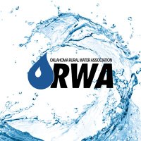 Oklahoma Rural Water Association (@orwa_ok) 's Twitter Profile
