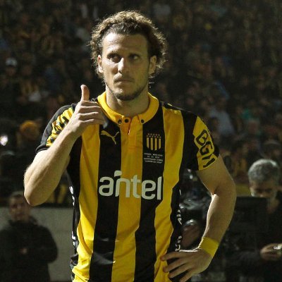 Ian1997OF's profile picture. 