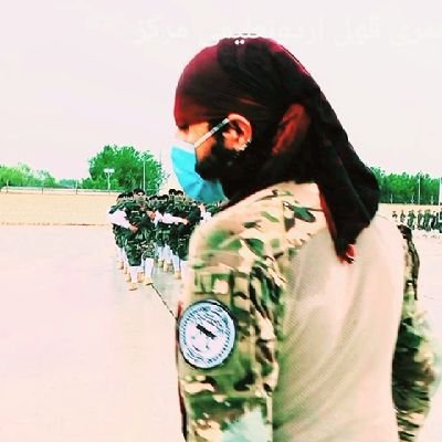 تر آخري سلګۍ د اُمّت غم ورسره ؤ،
صلی الله علیه واله وسلم