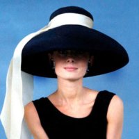 Gigi__205 (@gigi__205) 's Twitter Profile