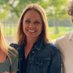 Kelly Cramer (@kellycramerk5) Twitter profile photo Kelly Cramer (@kellycramerk5) Twitter profile photo