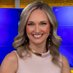Lexi Moore (@leximooremedia) Twitter profile photo Lexi Moore (@leximooremedia) Twitter profile photo