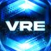 VRE (@vreditsyt) Twitter profile photo VRE (@vreditsyt) Twitter profile photo