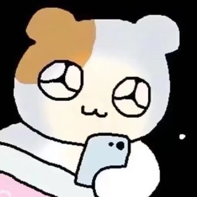Yukiさんのプロフィール画像