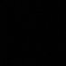 🖤 (@hubhwn) Twitter profile photo 🖤 (@hubhwn) Twitter profile photo