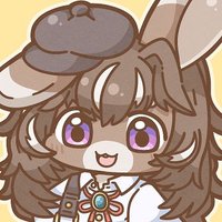 shibamata (@shipan_v) 's Twitter Profile Photo shibamata (@shipan_v) 's Twitter Profile Photo