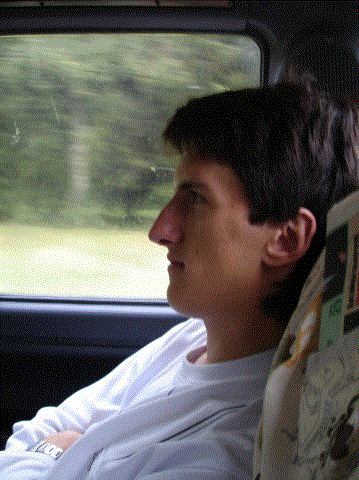 staktakitak's profile picture. Лишь в оДну команДу мы верим!!!