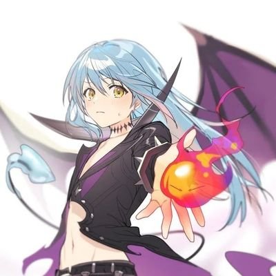 I'm 36 years old I'm straight I love video games anime love looking for to any female can take me I'm still single and DM me