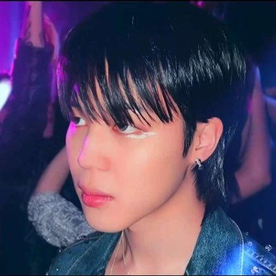 tangerineboymyg Profile Picture