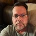 🤮🤢LivingOnTheEdge🐘🇺🇸💯 (@_s_daniell) Twitter profile photo 🤮🤢LivingOnTheEdge🐘🇺🇸💯 (@_s_daniell) Twitter profile photo