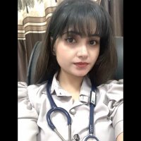 DR MANN DHIMAN 💎 (@drmanjeet05) 's Twitter Profile Photo DR MANN DHIMAN 💎 (@drmanjeet05) 's Twitter Profile Photo
