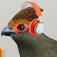 Uru Podcast 🪶🦉🦆🦃 (@podcasturu) 's Twitter Profile Photo