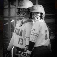 Alyssa Zellers (@alyssazellers6) 's Twitter Profile