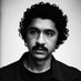 Loy Ekzan (@loyekzan) Twitter profile photo Loy Ekzan (@loyekzan) Twitter profile photo