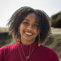 Rayyan Gorashi, MS (@rayyango) 's Twitter Profile