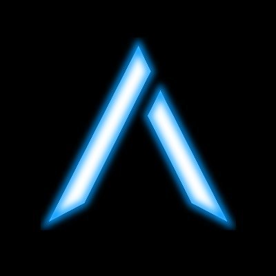 ArchtuxTV's profile picture. 