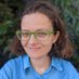 Noémie Taylor-Rosner (@nomitaylor) Twitter profile photo Noémie Taylor-Rosner (@nomitaylor) Twitter profile photo