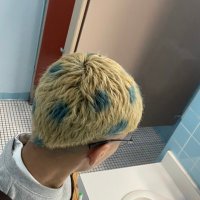 Michael Lopez (@mikeismybarber) 's Twitter Profile