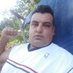 Fabiano Fraga (@fabianofra57725) Twitter profile photo Fabiano Fraga (@fabianofra57725) Twitter profile photo